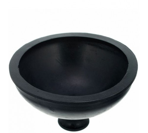 Сурдина для трубы Trumpet Plunger Mute